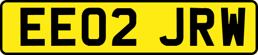 EE02JRW