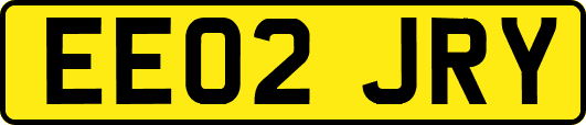 EE02JRY