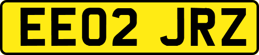 EE02JRZ