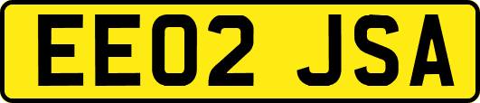 EE02JSA