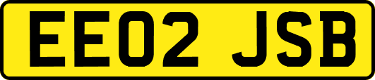 EE02JSB