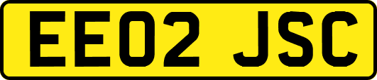 EE02JSC