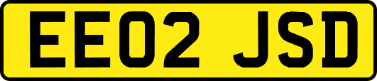 EE02JSD