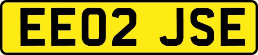 EE02JSE