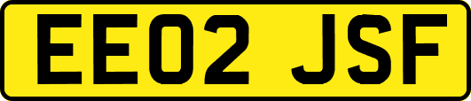 EE02JSF