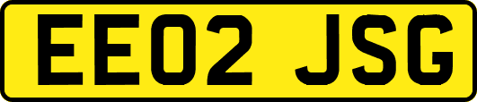 EE02JSG
