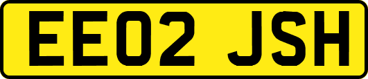 EE02JSH