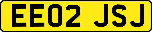EE02JSJ