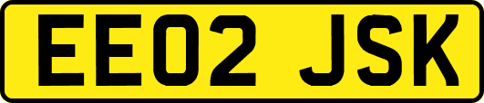 EE02JSK