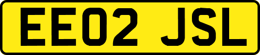 EE02JSL