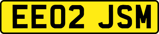 EE02JSM