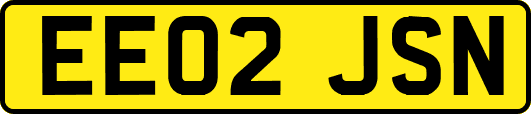 EE02JSN