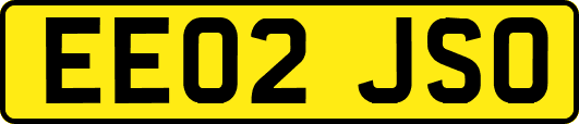 EE02JSO