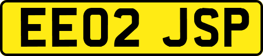 EE02JSP