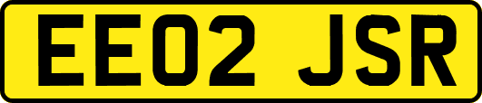 EE02JSR
