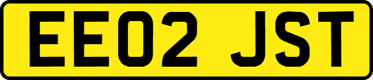 EE02JST