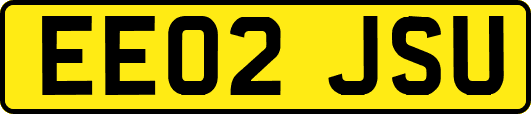 EE02JSU