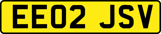 EE02JSV