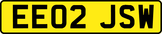 EE02JSW
