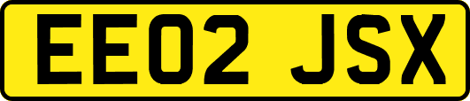 EE02JSX