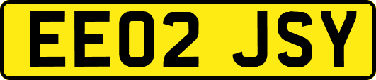EE02JSY