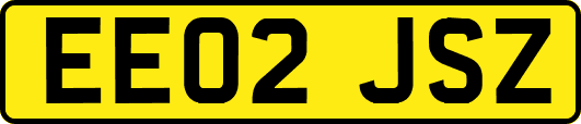 EE02JSZ