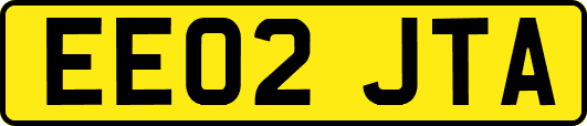 EE02JTA