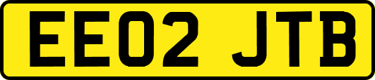 EE02JTB