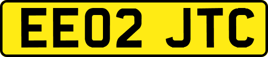 EE02JTC