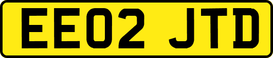 EE02JTD