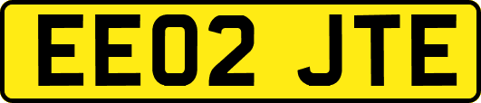 EE02JTE