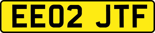 EE02JTF