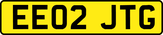 EE02JTG