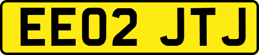 EE02JTJ