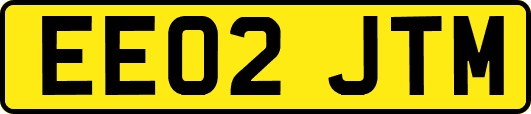 EE02JTM