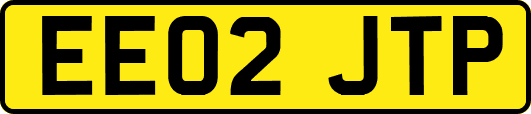 EE02JTP