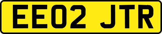 EE02JTR