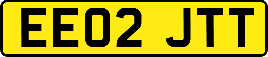 EE02JTT