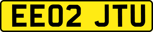 EE02JTU