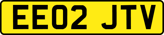 EE02JTV