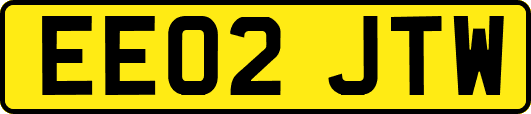EE02JTW
