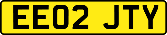 EE02JTY