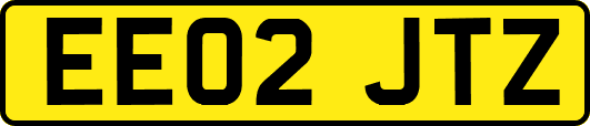 EE02JTZ