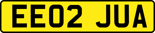 EE02JUA