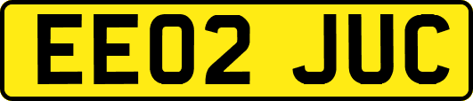 EE02JUC