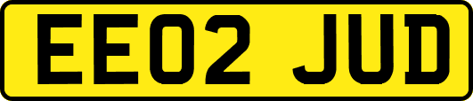 EE02JUD