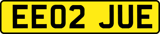 EE02JUE