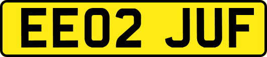 EE02JUF