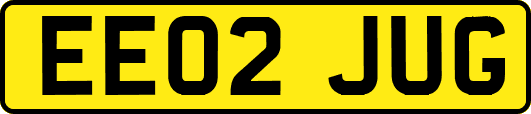 EE02JUG