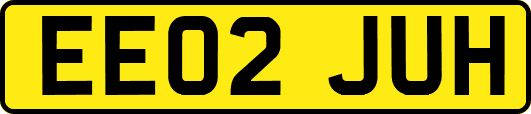 EE02JUH